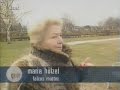 Falco Posthum - Maria Hölzel am und über das Grab Ihres Sohnes 1998