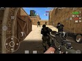 Special Forces Group 2 - iOS | Android Gameplay Video #2