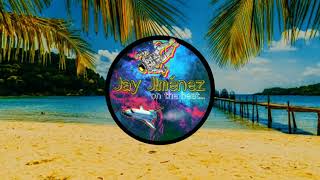 Calipso Beat - Jay Jimenez / Raggaeton Beat / Tropical Instrumental