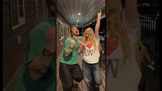 FREYA AND ALEX WARREN!!! @freyaskye @AlexWarren #freya #alexwarren #music #singer #tiktok