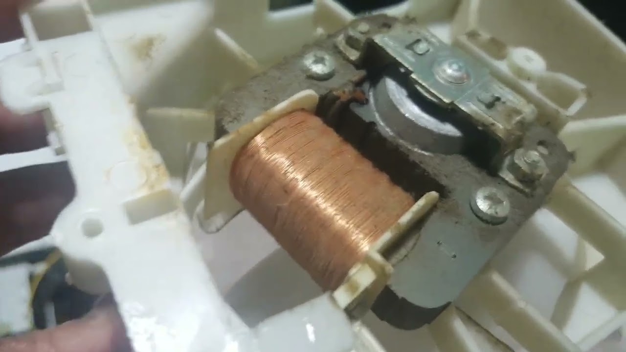 معدن النحاس فضة المستقبل/نحاس كثيف من المايكروويف/المال من الخردة