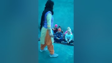 Dece 4 ignou ntt project work in english ( student session 2021-22)