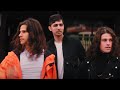 DVBBS - GOMF feat. BRIDGE (Official Video)