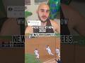 2009 New York Yankees #sports #mlb #baseball