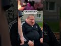 TWITCH: MELLSTROY реально #мем #смех #жиза #прикол #врек