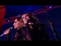 Hadise lker arena konseri 10 aralk 2023