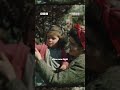 Using letters and original home movies, we get a rare insight into life in NI during World War II