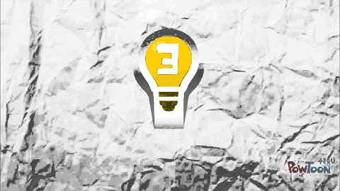 Introducing Computing Instruction Video