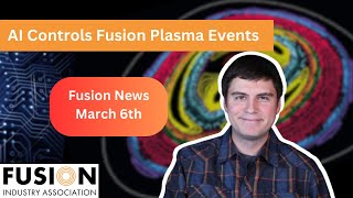 Fusion News, March 6, 2024