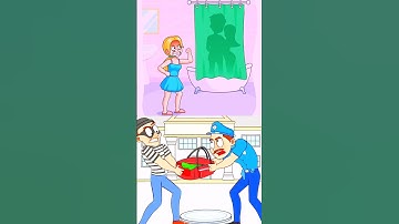 Impossible Date :😘😂 tricky riddle | Game/Android &IOS