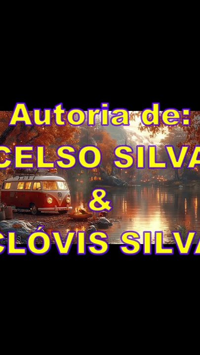 'PRECISO TE ESQUECER' Versão de 'GLORY OF LOVE' Peter Cetera. CELSO SILVA & CLÓVIS SILVA. #musica