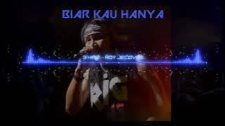 3 HARI - ROY JECONIAH (Lirik)