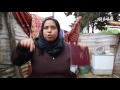 بؤس وسط الرباط بؤس وسط الرباط