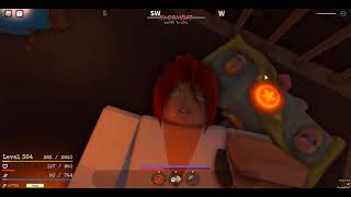 Grand Piece Online Türkçe Hapishane