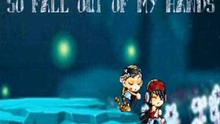 Ina - Fall MMV