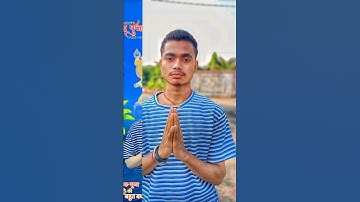 #lightroomphotoeditingkaisekare #photoediting #lightroomandpicsartediting #trendingshorts#viralshort