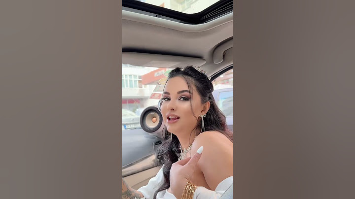 Senden ayrı kalmak zor bahar gözlüm kelebek sarsılmaz yeni videolar #shortsvideo