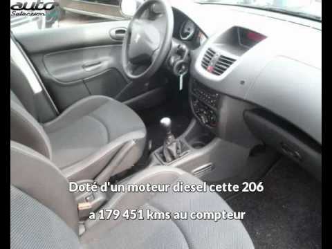 voiture occasion agen