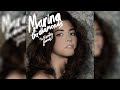 MARINA I AM NOT A ROBOT Demo mp3
