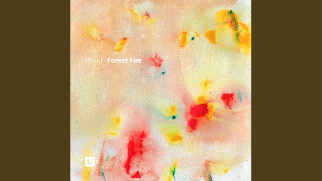 Παρακολούθηση Forest Fire (Alexander Bogdanov Remix Radio Version) στο YouTube