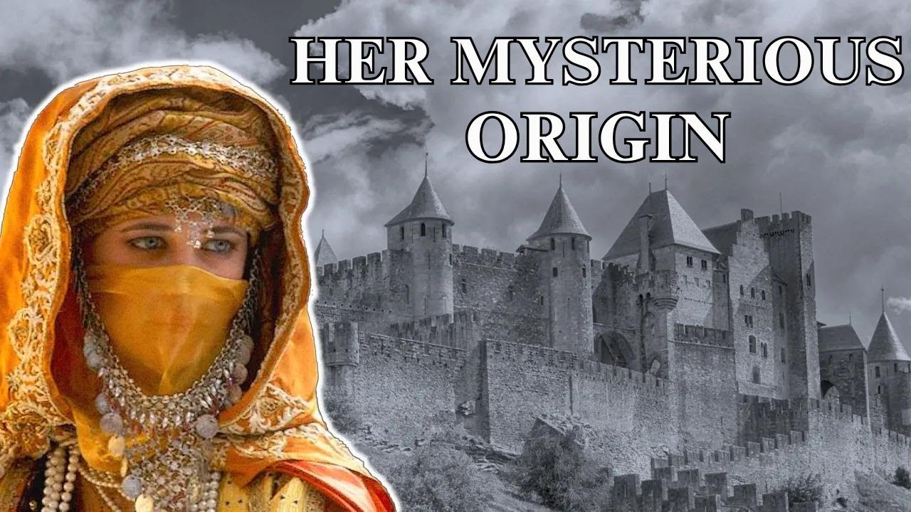 特撮 Carcassonne Sudsee Château et Remparts | Carcassonne, France | Attractions