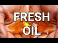 Prophetic Word- FRESH OIL! #prayer #propheticword #freshoil
