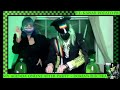 Capture de la vidéo Dorian Electra B2B Rebecca Black - Subculture X My Agenda Online After Party (October 24Th, 2020)