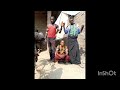 Ng Wana Ihelaga Ujumbe Wa Halusi Kwanchagejo