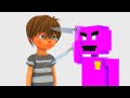 FNaF Funny DELETED asdfmovie Scenes!