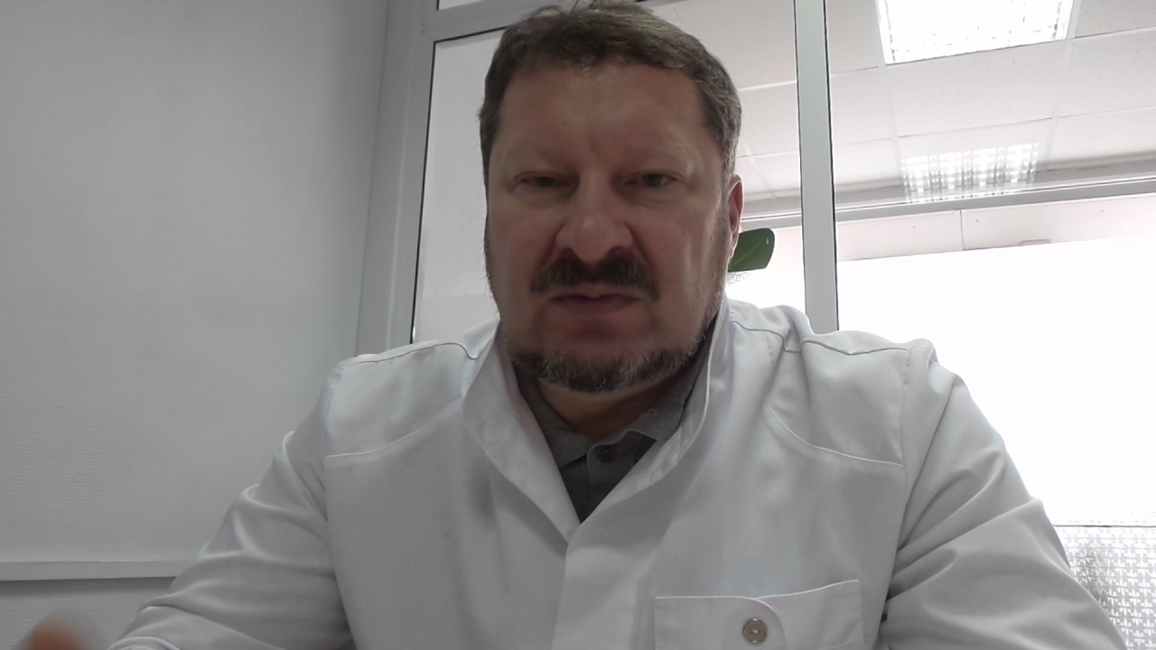 Муж пил всегда, ушел в запой, я ушла от него, чтобы он кодировался - Огородников, кодирование