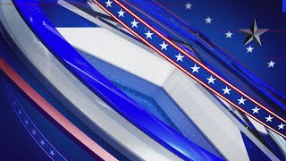 Mount Pleasant leaders urge residents to vote in favor of recreation referendum