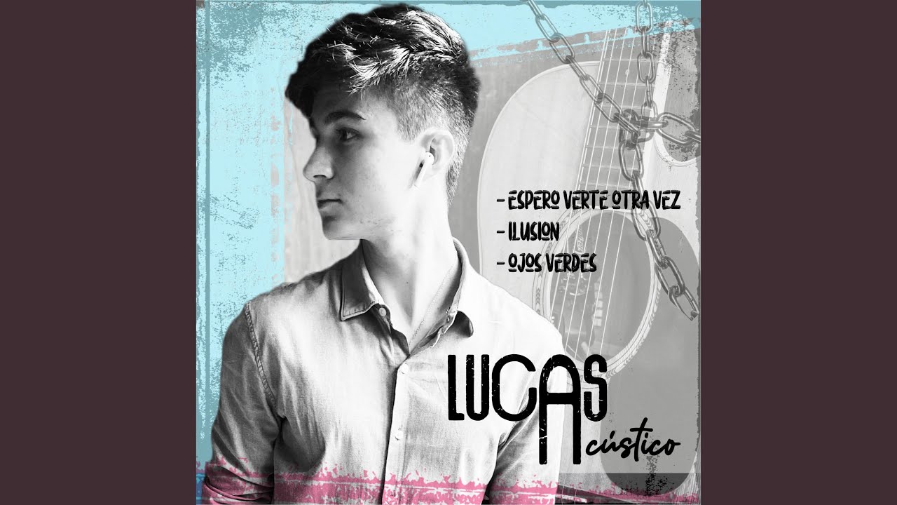 Espero Verte Otra Vez