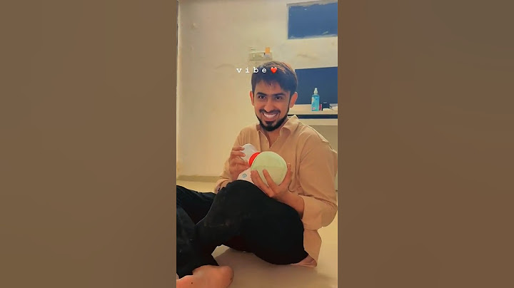Adnaan Shaikh Baby Ke Baad Mr Faisu Bhi Shadi Ke Liye Maan Gaye | Team 07 Shadi Special 😂 #shorts
