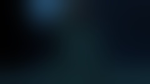 Alice Madness Returns Part 21