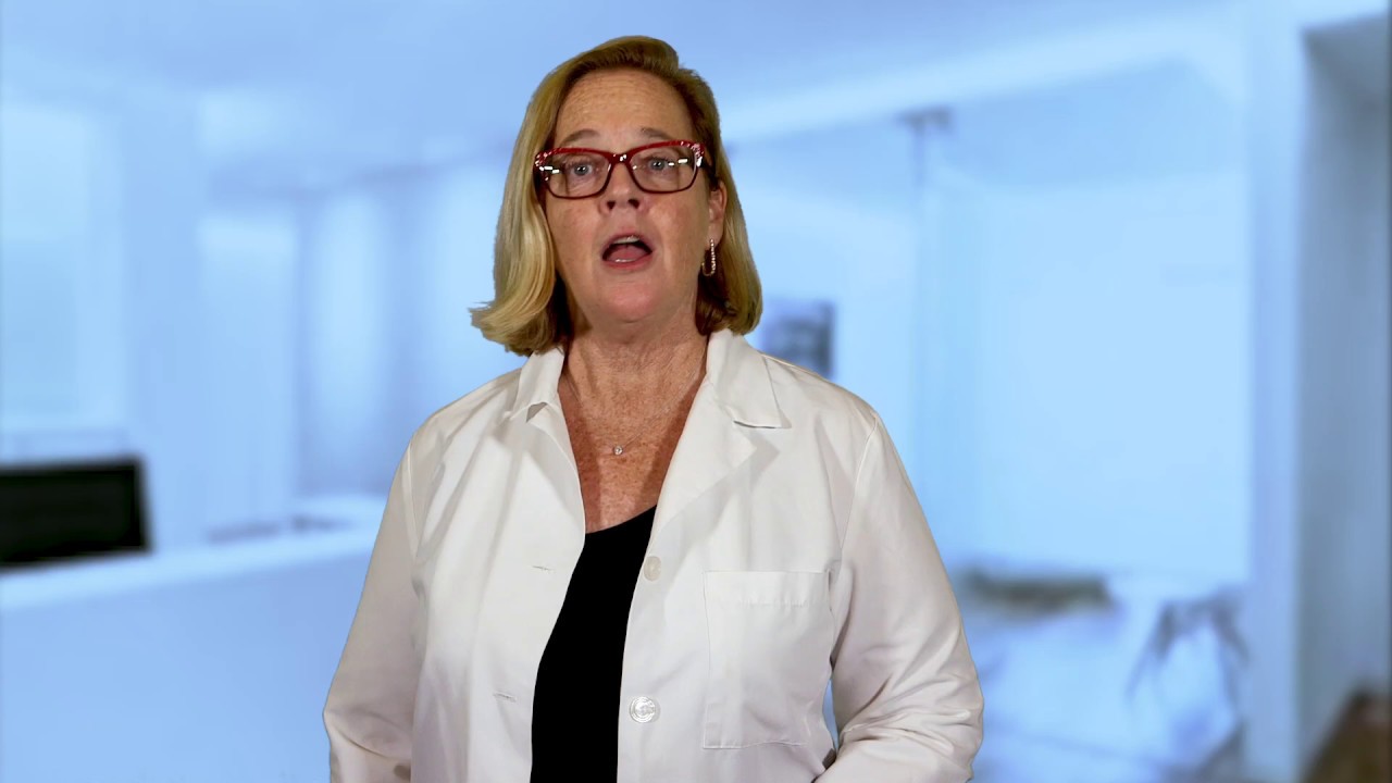 Brooklyn NeuroDOC Team