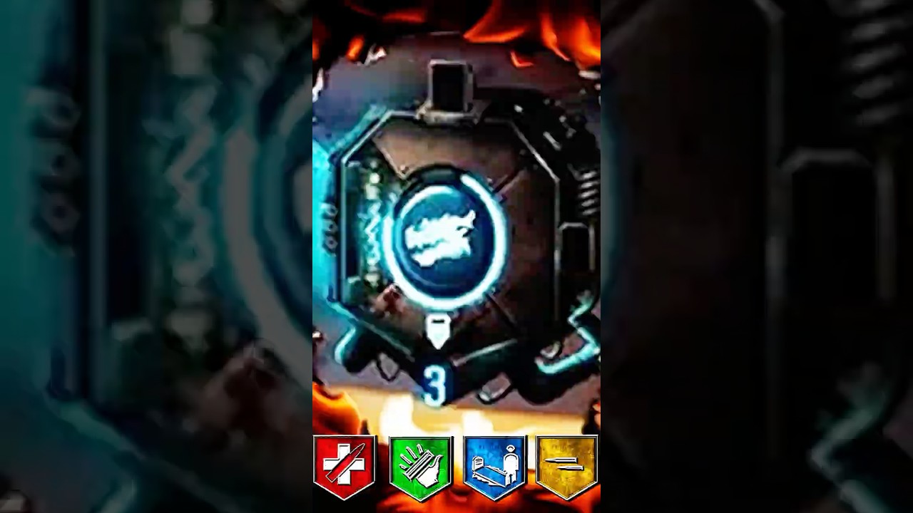 В этой серии "Зомби" такого улучшения никто не делает!! (Знаете ли вы, что это за серия 38?)