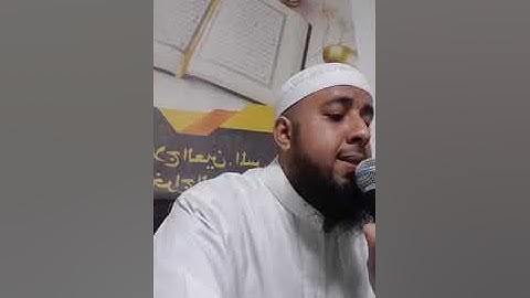 سورة الكهف كاملة اللهم اجعل القرآن العظيم ربيع قلوبنا ونور صدورنا