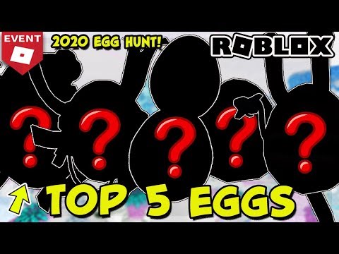 Launching Eggs For The Roblox 2020 Egg Hunt Live Influencer Admin And Dev Eggs Youtube - localizing egg hunt roblox s largest community event