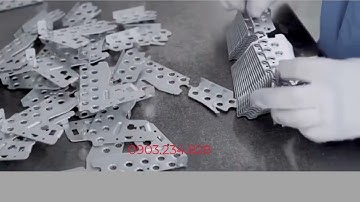 CẤP PHÔI TỰ ĐỘNG BẢN RỘNG MÁY DẬP