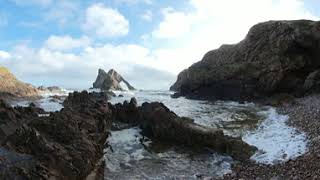 BowFiddle Rock 360 video