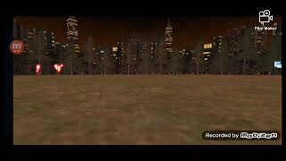 2024 Countdown In Fireworks Studio