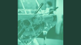 Understated Backdrops for Jazz Bars