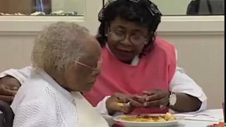 Famous The Nursing Assistant: Documentation Net Worth