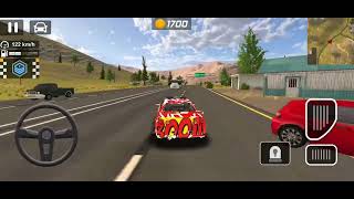 LIVE LIVE Police Drift Car Offroad Driving Simulator Police Car Chase Video Gameplay AshisN287#3328