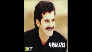 Hüseyin Turan - Şu Karşıki Dağda Resimi