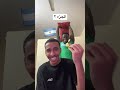 تحدي الاعلام الجزء ٢ مع عليي 