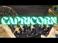 CAPRICORN 💲 SOMEONE MAY BE THINKING OF YOU FOR A WORK OPPORTUNITY 💼🔮 TAROT TODAY