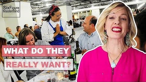 What Does Exceeding Customer Expectations Mean