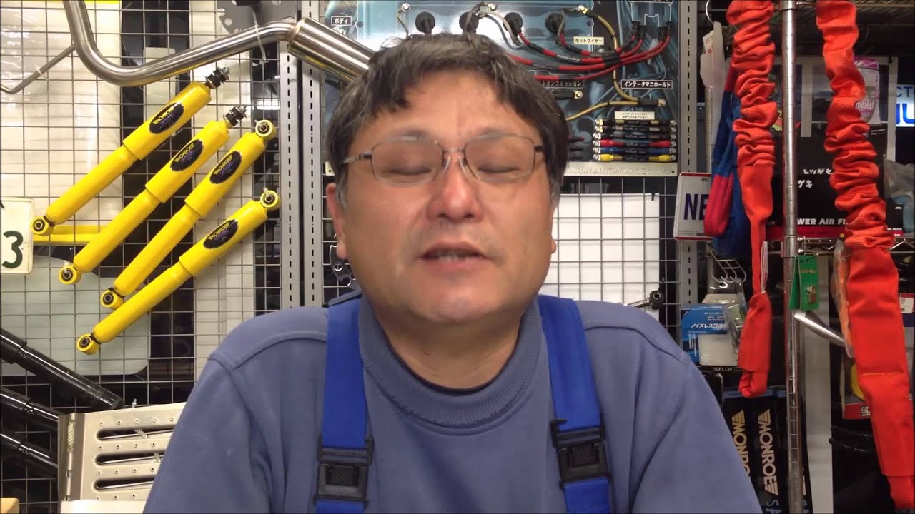 ファンベルトの劣化 充電不足やキュルキュル音 白岡 さいたま 久喜 蓮田の自動車修理 Youtube ファンベルトの劣化 充電不足やキュルキュル音 白岡 さいたま 久喜 蓮田の自動車修理 Youtube