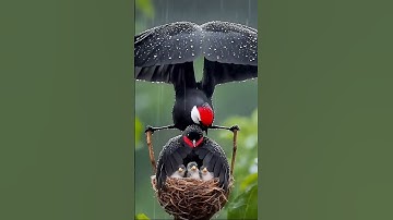 #عبد_الباسط_عبد_الصمد #القرآن_الكريم #تلاوة_خاشعة